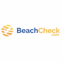 BeachCheck all inclusive vakantie in Aska Lara Resort & Spa