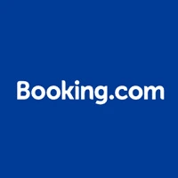 Booking.com all inclusive vakantie in Blue Marlin Beach Resort