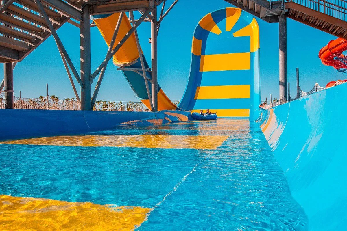 Sheraton Soma Bay Resort Verliefdopallinclusive nl sheraton-soma-bay-resort-verliefdopallinclusive-nl