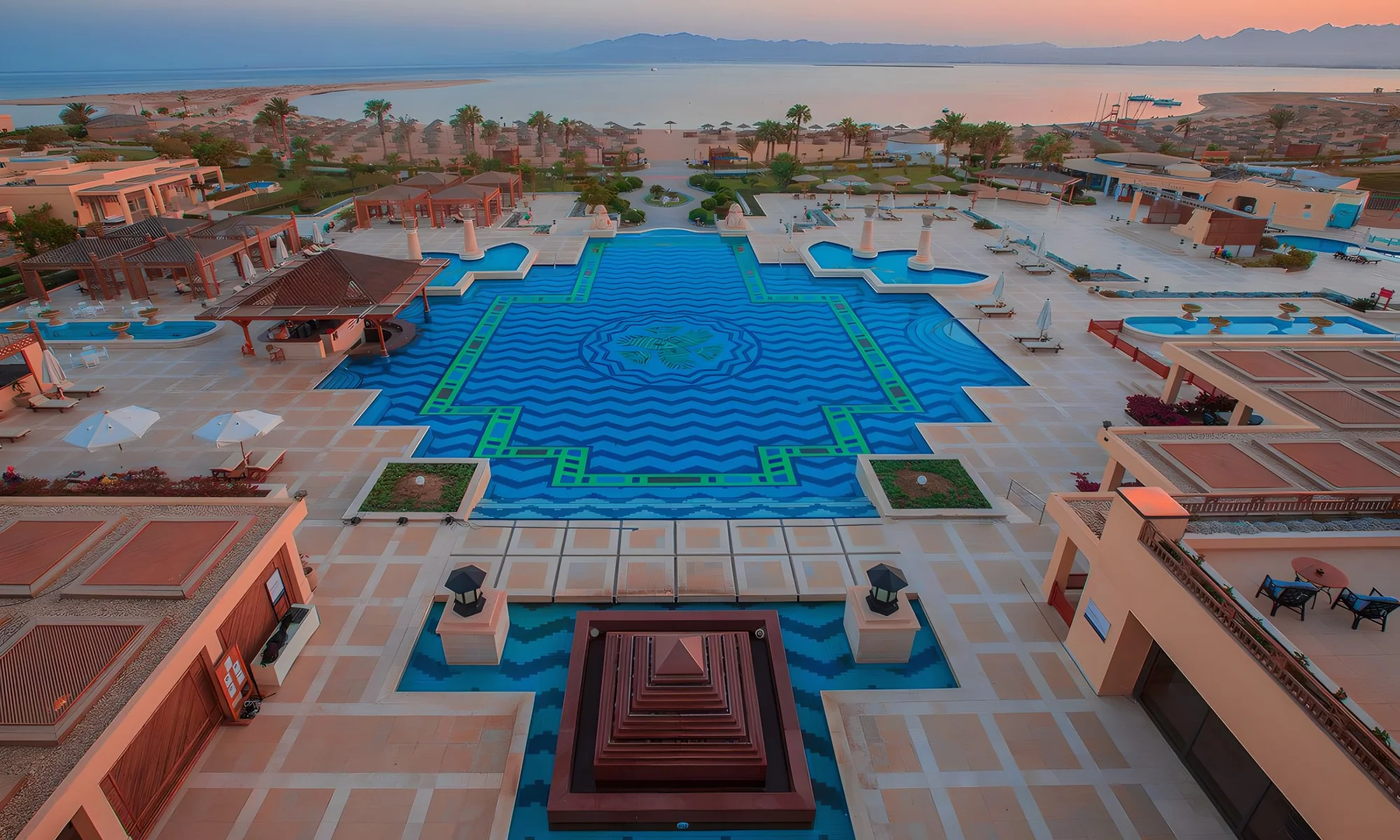 Sheraton Soma Bay Resort Verliefdopallinclusive nl sheraton-soma-bay-resort-verliefdopallinclusive-nl