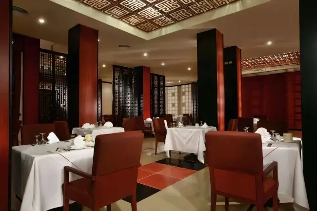 resortStella Makadi Gardens Resort & Spa