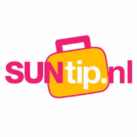 VakantieDiscounter all inclusive deal voor een vakantie in het Amarina Abu Soma Resort & Aquapark.