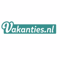 Vakanties.nl all inclusive vakantie in Bio Suites Hotel Rethymnon