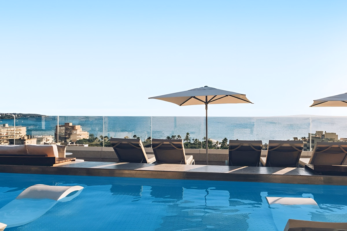 Alternatief hotel voor Iberostar Selection Playa de Muro Village